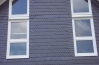 Fassadenverkleidung 8