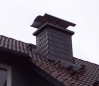Kaminhaube 3